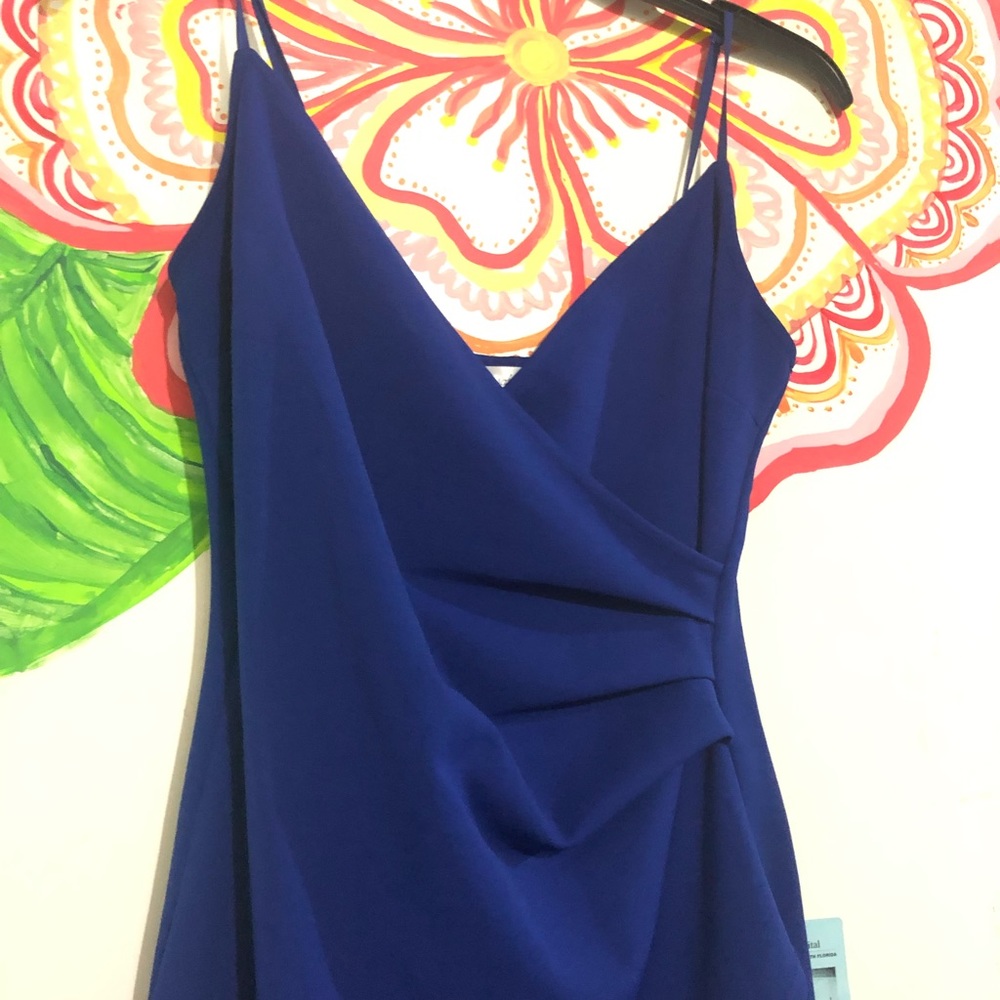Prom Dress - Picture 3 of 5